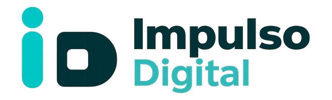 Impulso Digital GT